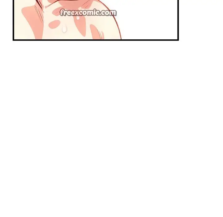 漫画《被隔壁房的男人NTR》第13话第120张图