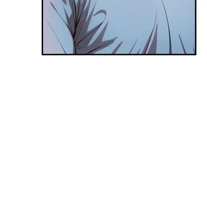 漫画《被隔壁房的男人NTR》第13话第35张图