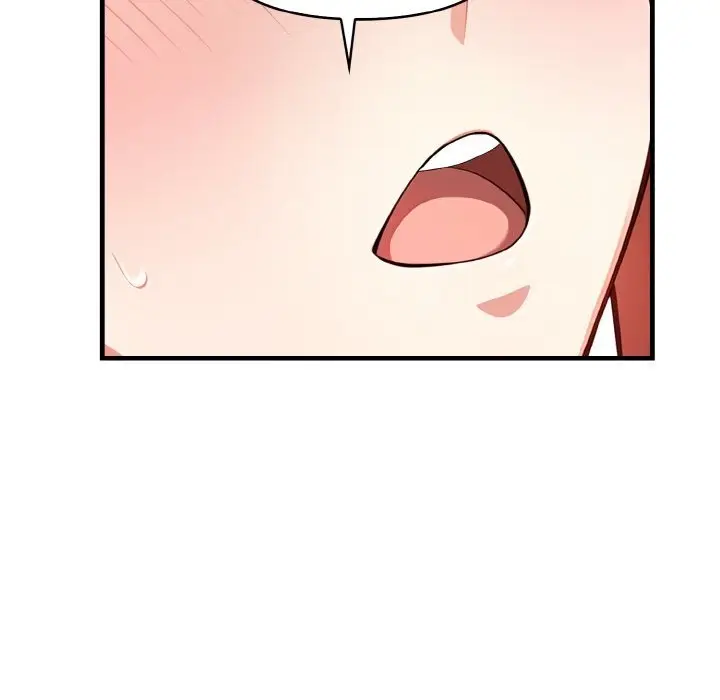 漫画《被隔壁房的男人NTR》第13话第65张图