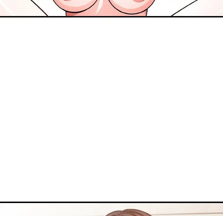 漫画《被隔壁房的男人NTR》第13话第9张图