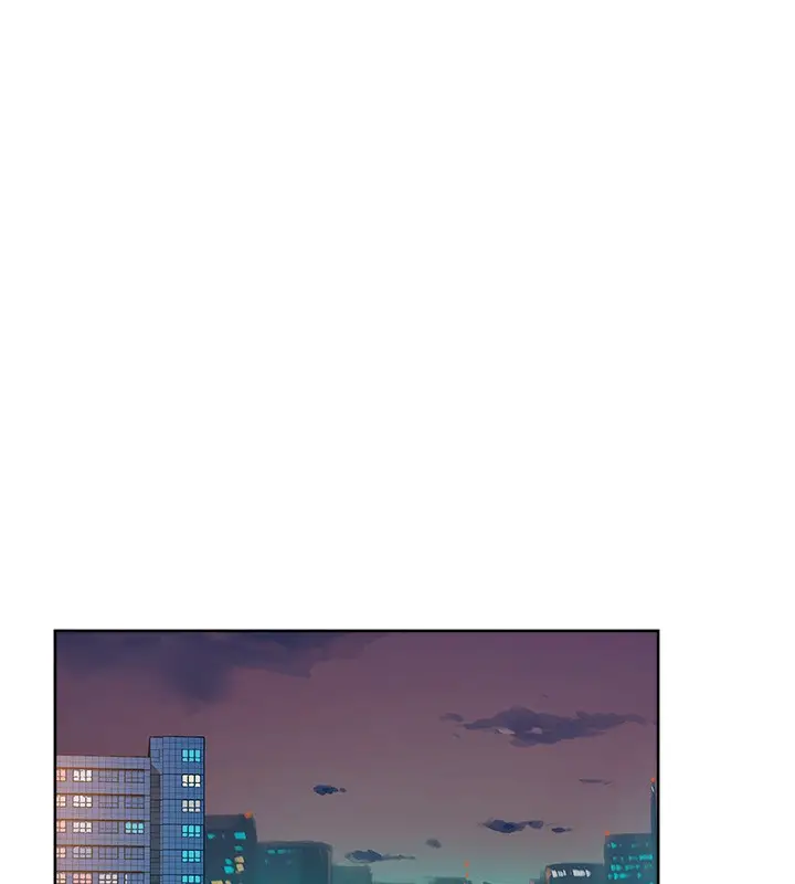 漫画《深层洁净达人》第11话第43张图