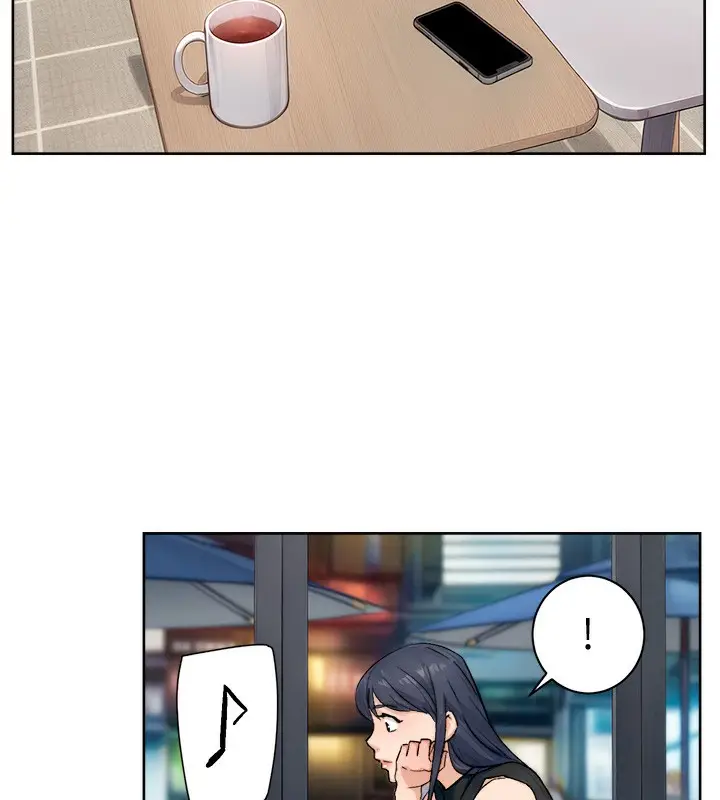 漫画《深层洁净达人》第11话第87张图