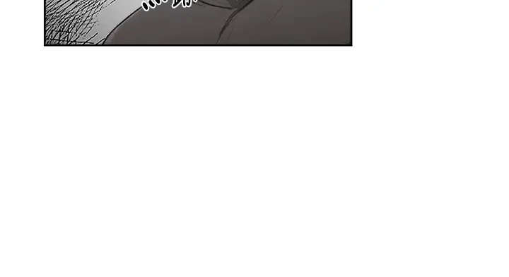 漫画《深层洁净达人》第15话第70张图