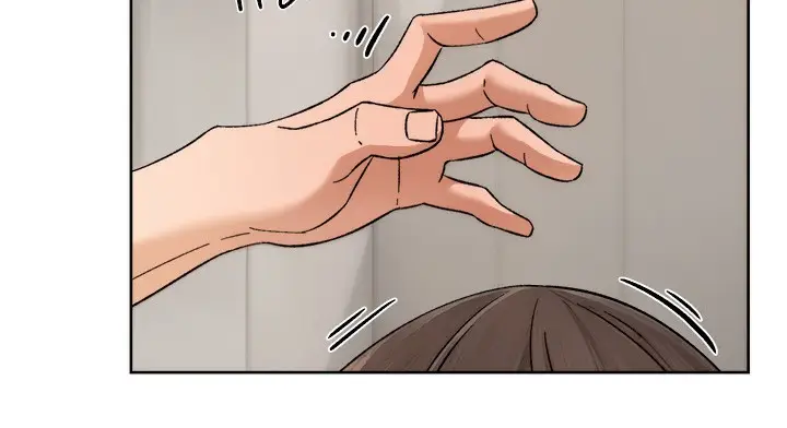 漫画《深层洁净达人》第19话第42张图