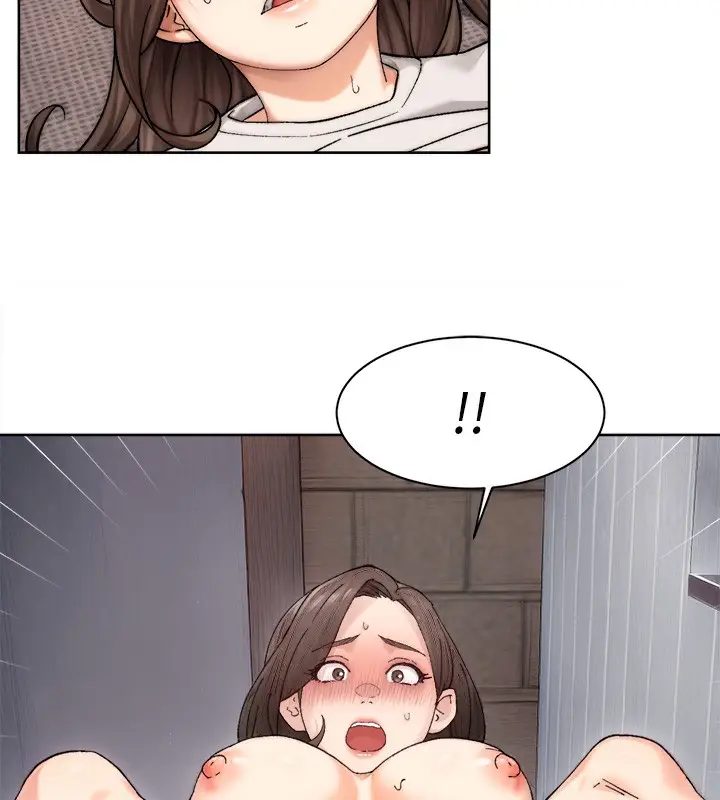 漫画《深层洁净达人》第19话第5张图