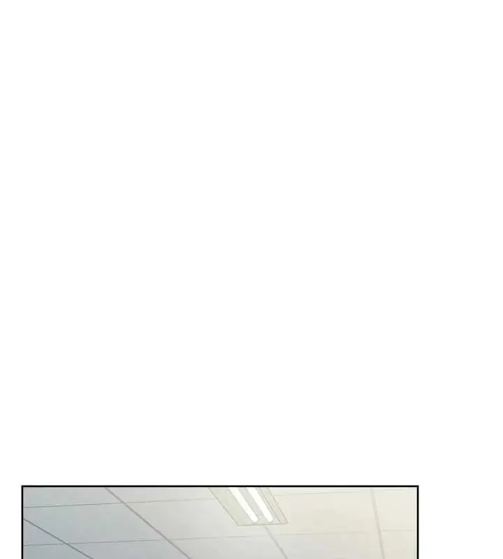 漫画《深层洁净达人》第25话第27张图