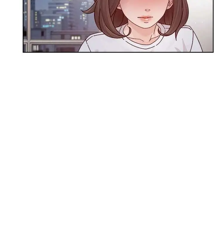 漫画《深层洁净达人》第25话第52张图