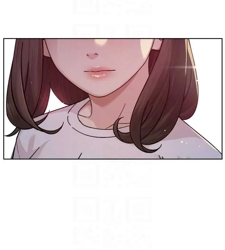 漫画《深层洁净达人》第25话第82张图