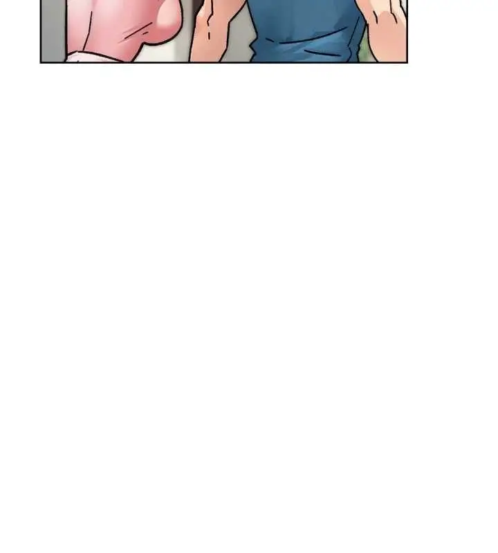 漫画《深层洁净达人》第31话第12张图
