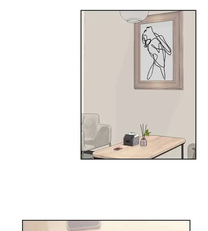 漫画《深层洁净达人》第31话第13张图