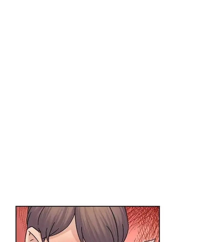 漫画《深层洁净达人》第32话第13张图