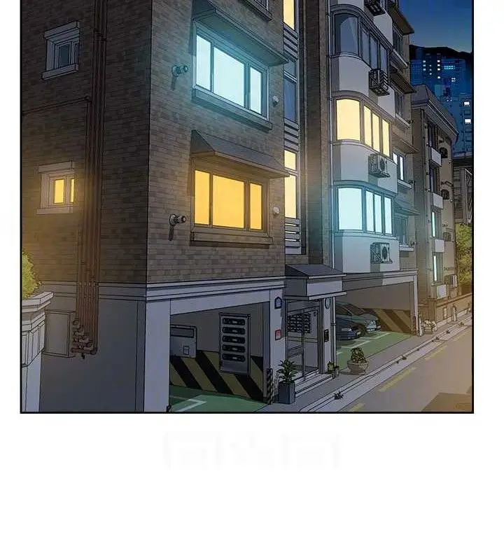 漫画《深层洁净达人》第34话第44张图