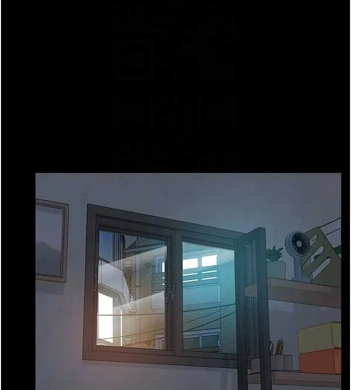 漫画《深层洁净达人》第34话第56张图