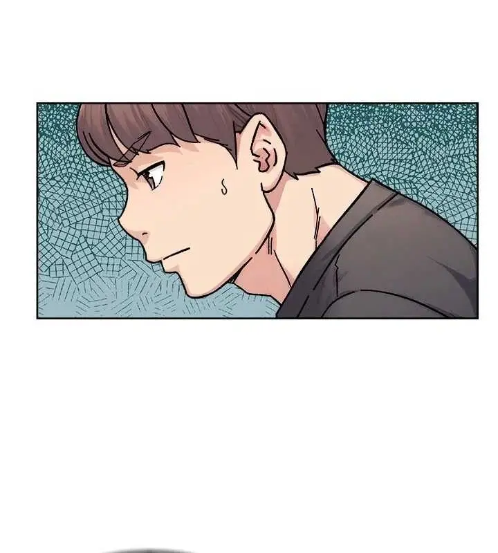 漫画《深层洁净达人》第34话第61张图