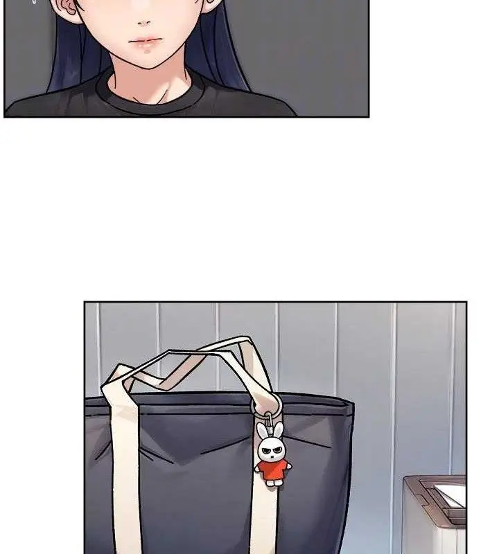 漫画《深层洁净达人》第43话第19张图