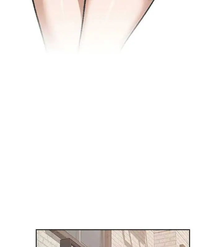 漫画《深层洁净达人》第43话第3张图