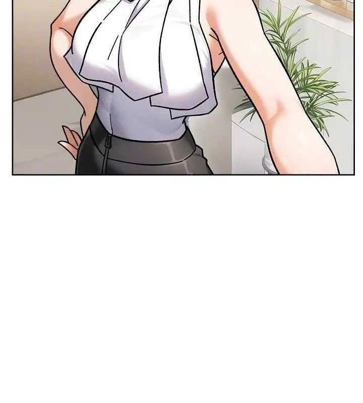 漫画《深层洁净达人》第43话第31张图