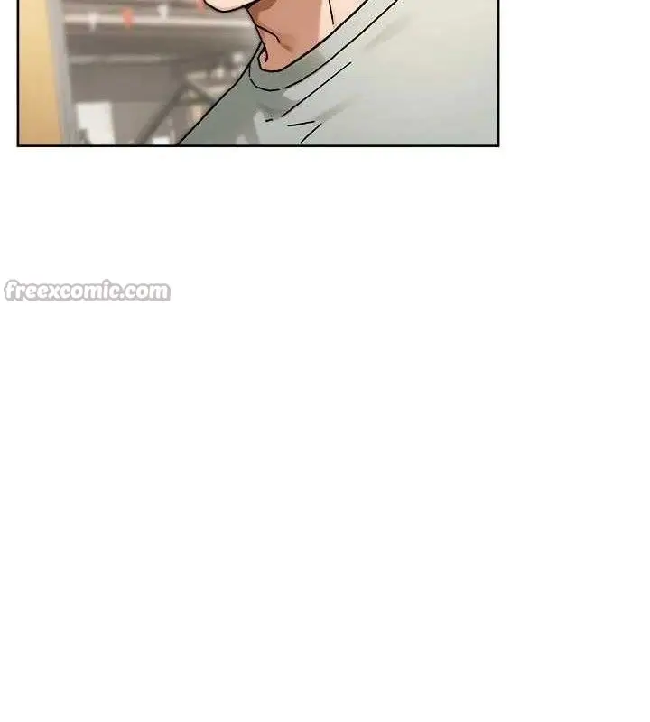 漫画《深层洁净达人》第43话第45张图