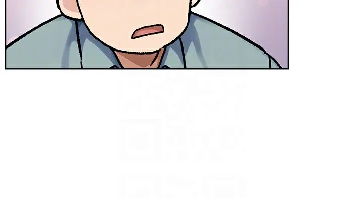 漫画《深层洁净达人》第44话第21张图