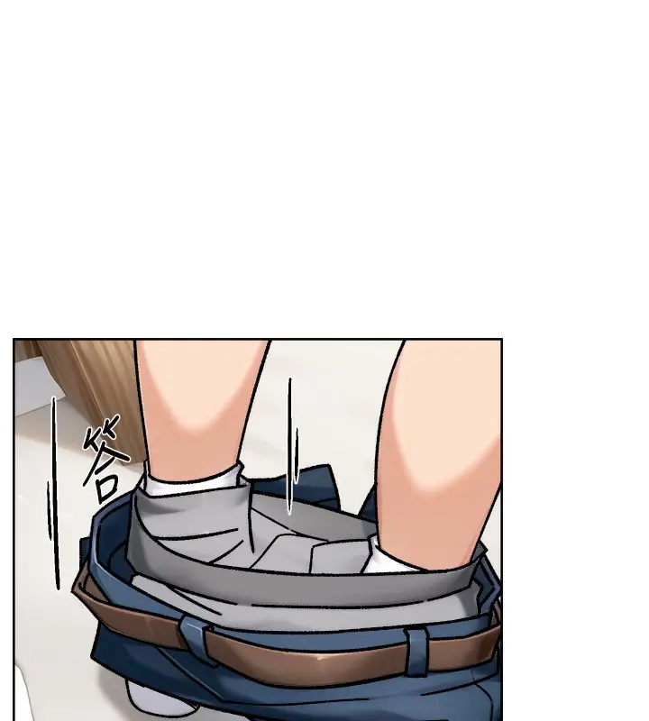 漫画《深层洁净达人》第44话第53张图