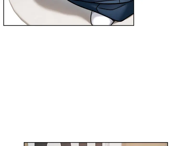 漫画《深层洁净达人》第44话第54张图