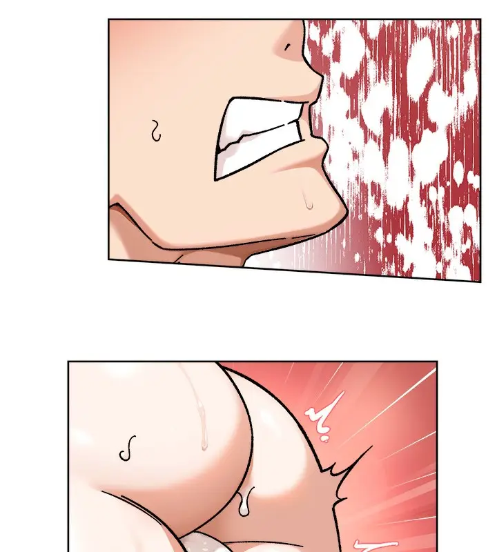 漫画《深层洁净达人》第44话第79张图