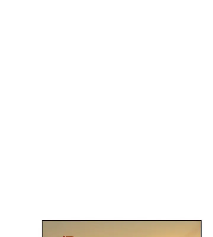 漫画《深层洁净达人》第45话第44张图