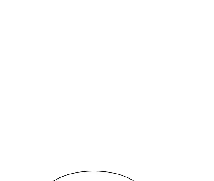 漫画《深层洁净达人》第45话第88张图
