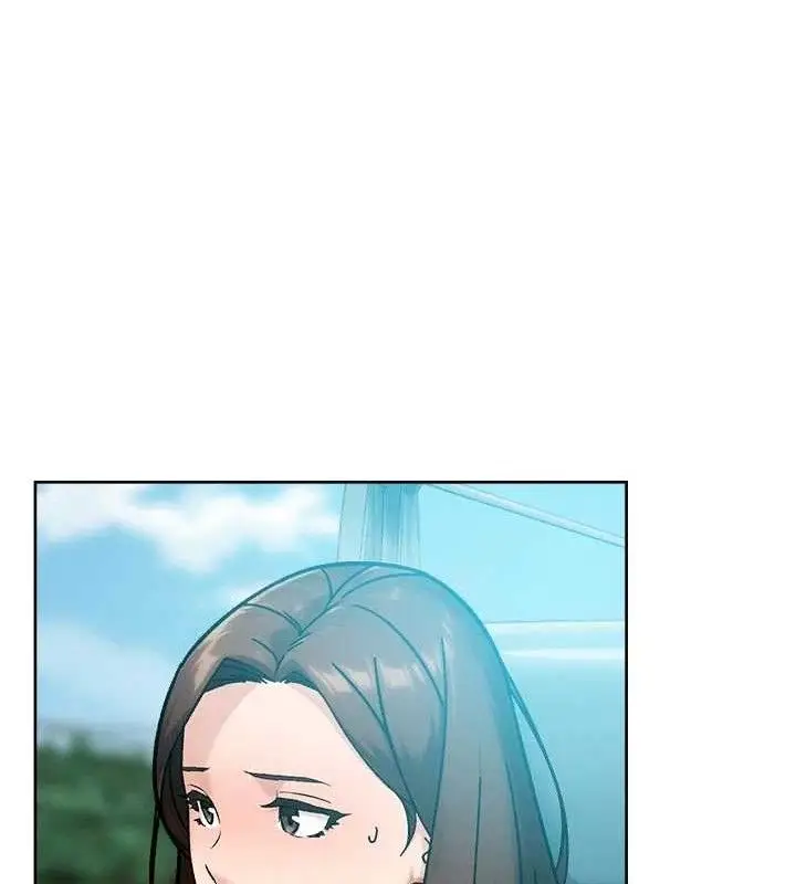 漫画《深层洁净达人》第46话第20张图