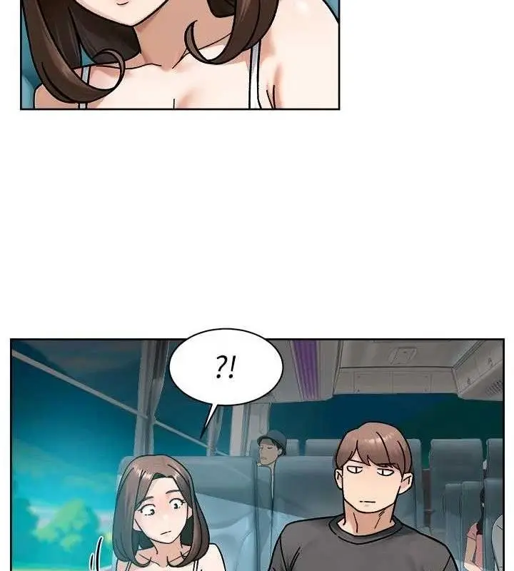 漫画《深层洁净达人》第46话第46张图