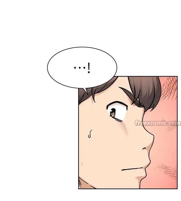 漫画《深层洁净达人》第46话第60张图
