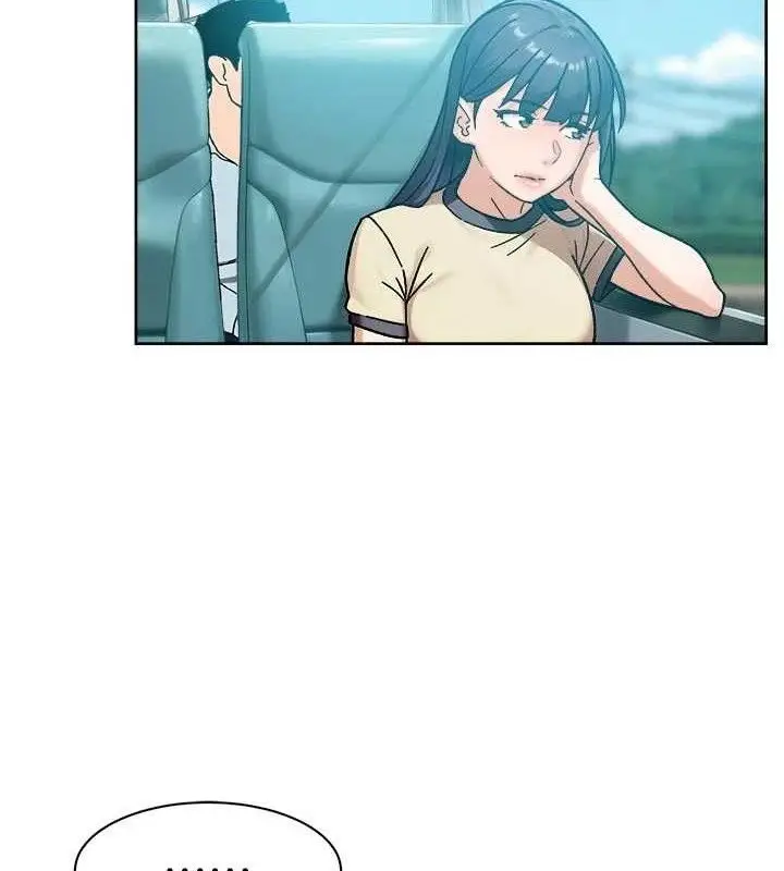漫画《深层洁净达人》第46话第7张图
