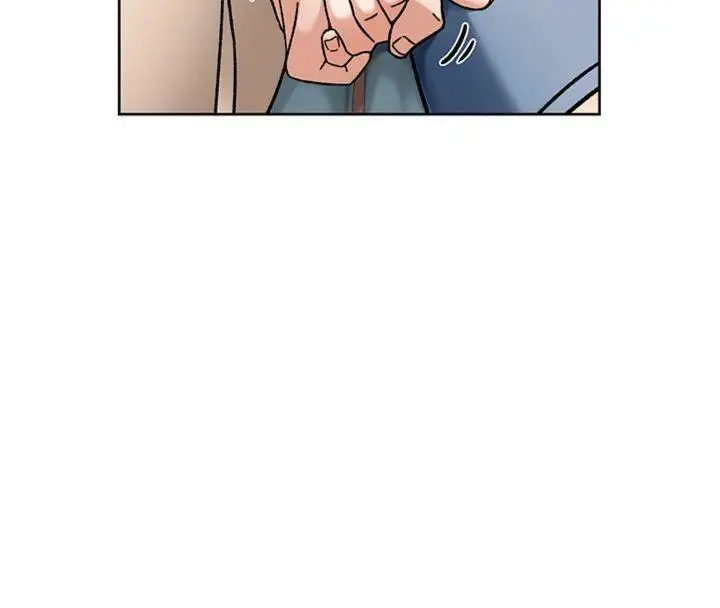 漫画《深层洁净达人》第47话第17张图
