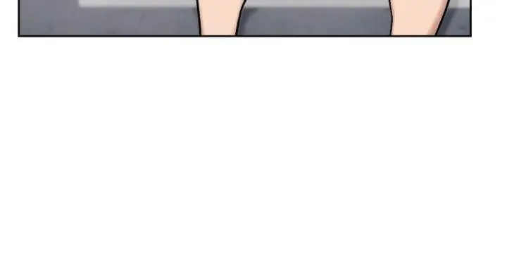 漫画《深层洁净达人》第47话第41张图