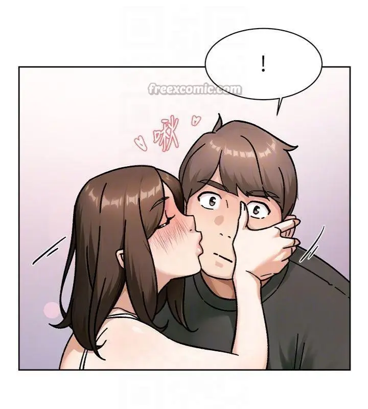 漫画《深层洁净达人》第47话第60张图