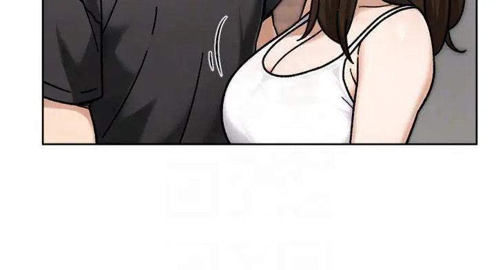 漫画《深层洁净达人》第47话第62张图