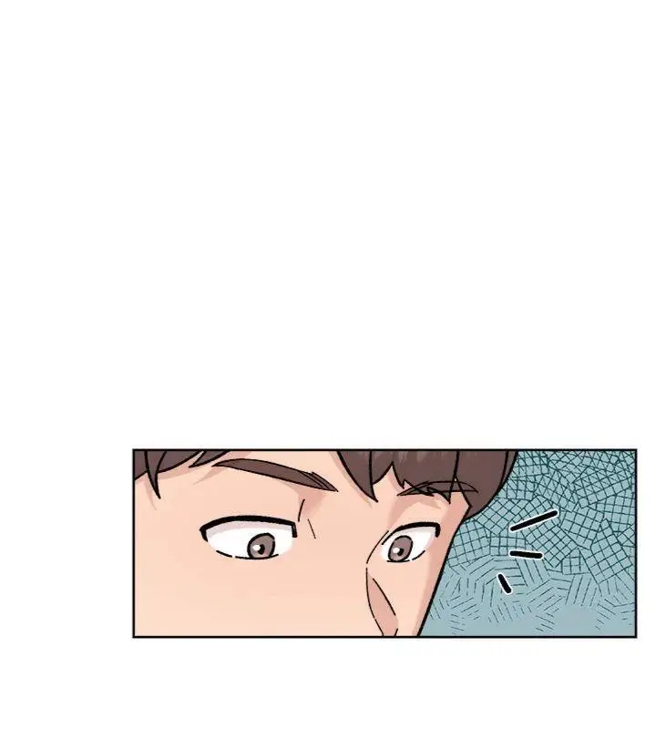 漫画《深层洁净达人》第47话第68张图