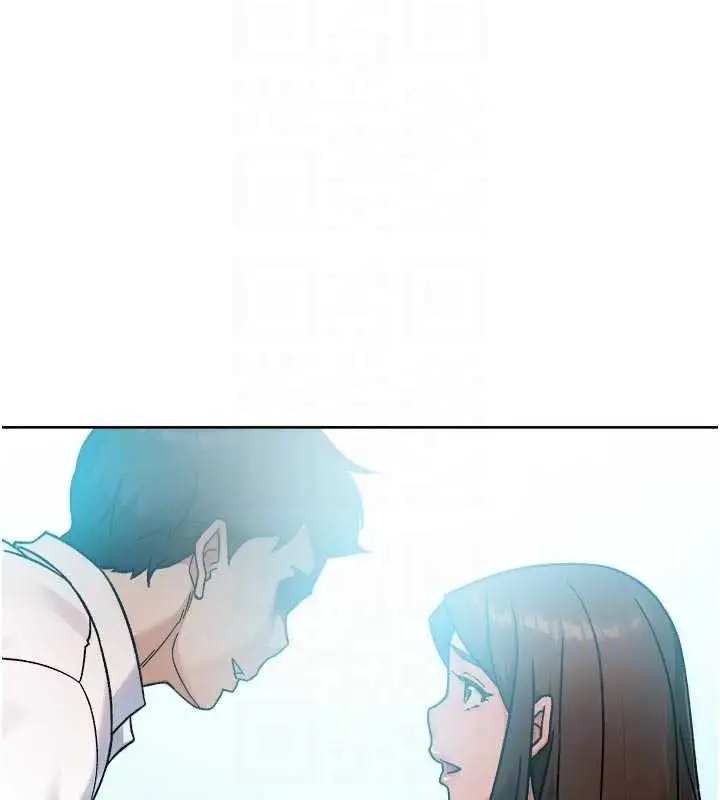 漫画《深层洁净达人》第48话第17张图