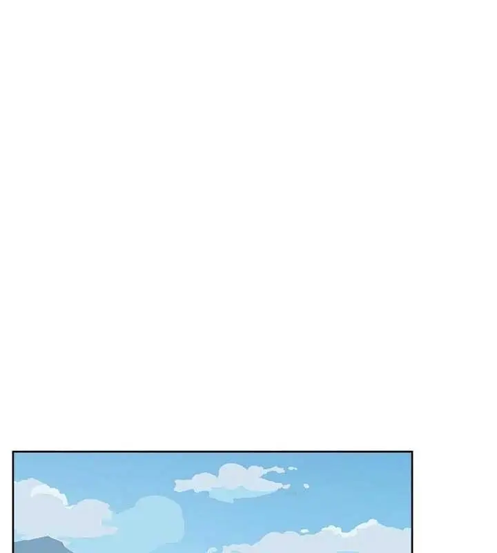 漫画《深层洁净达人》第48话第33张图