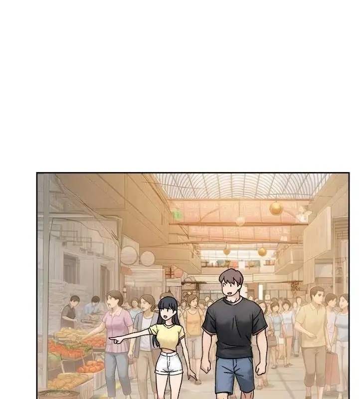 漫画《深层洁净达人》第48话第70张图