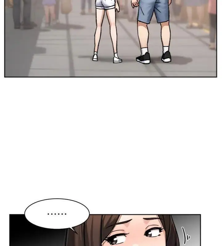 漫画《深层洁净达人》第49话第26张图