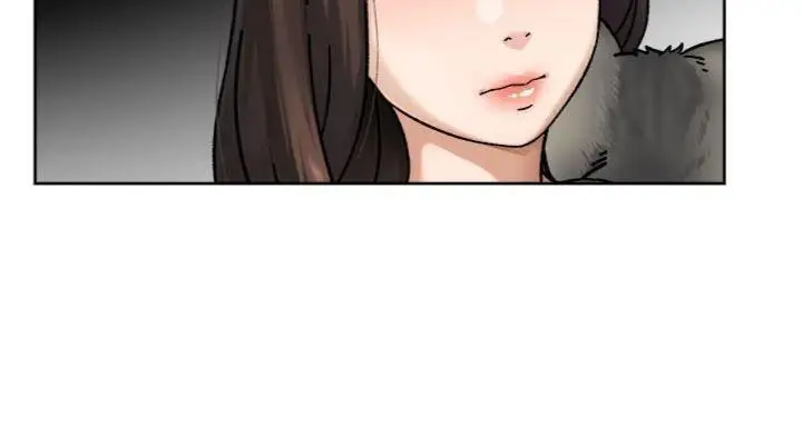 漫画《深层洁净达人》第49话第27张图