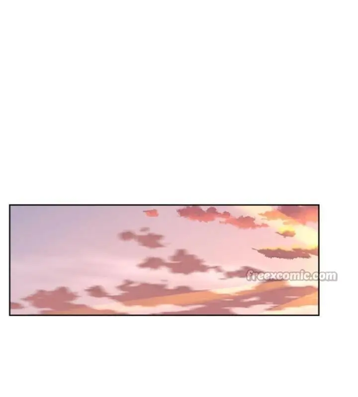漫画《深层洁净达人》第49话第30张图