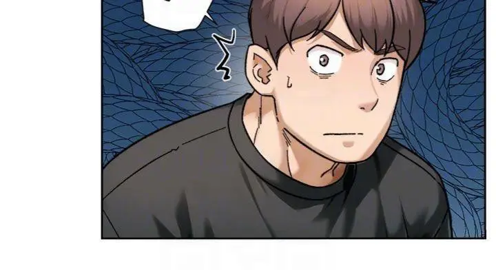 漫画《深层洁净达人》第49话第48张图