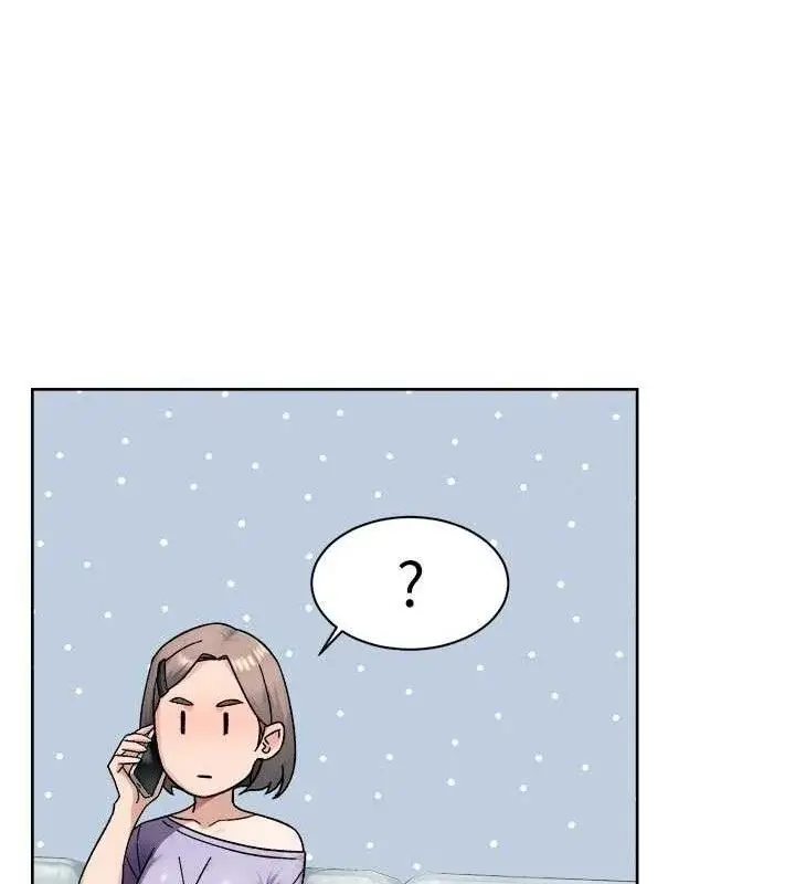 漫画《深层洁净达人》第50话第11张图