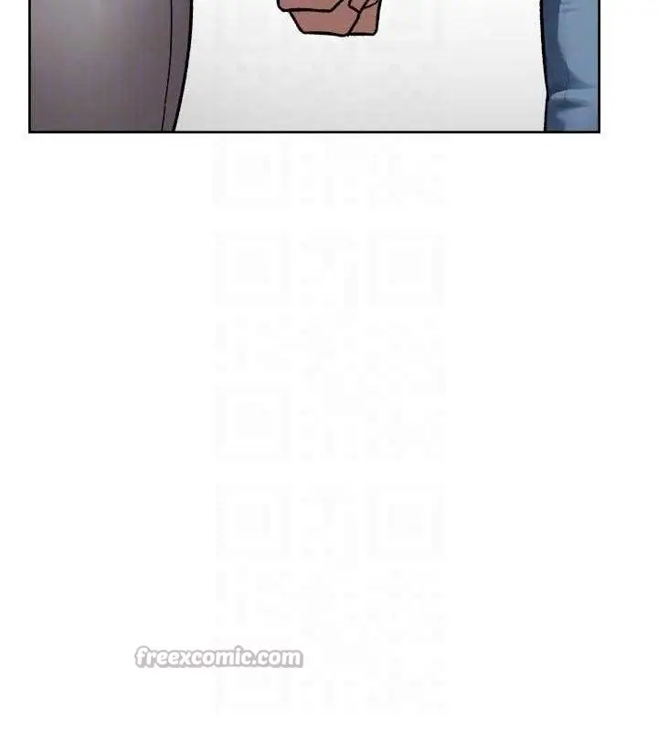 漫画《深层洁净达人》第50话第75张图