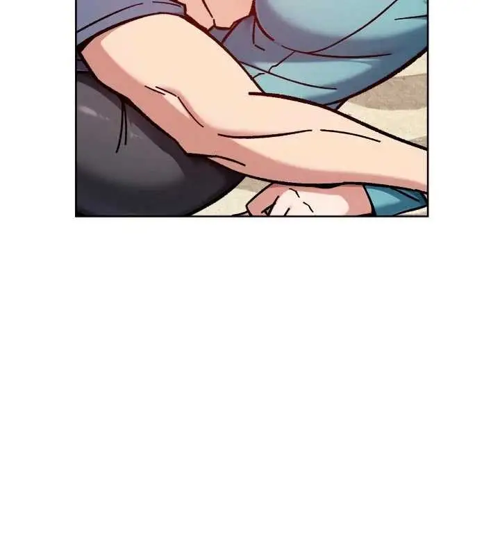 漫画《深层洁净达人》第51话第86张图