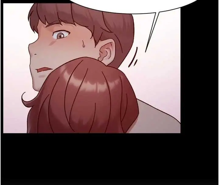 漫画《深层洁净达人》第51话第95张图