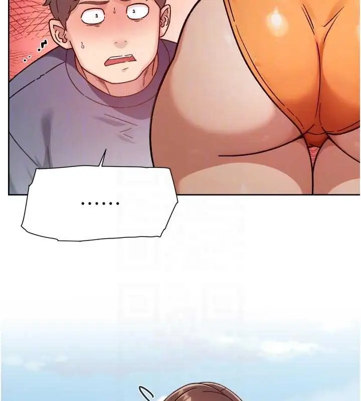 漫画《深层洁净达人》第53话第19张图