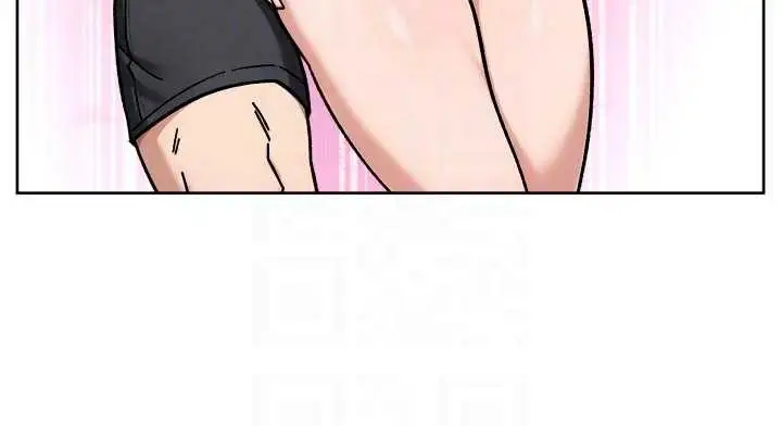 漫画《深层洁净达人》第53话第35张图